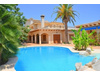 Villa kaufen in Sant Llorenç des Cardassar, 2.400 m² Grundstück, 603 m² Wohnfläche, 6 Zimmer