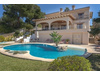 Villa kaufen in Provensals, 873 m² Grundstück, 523 m² Wohnfläche, 7 Zimmer
