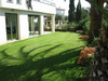 Erdgeschosswohnung mieten in Port Verd, Son Servera, Mallorca, Islas Baleares, 80 m² Wohnfläche, 3 Zimmer