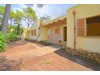 Villa kaufen in Costa dels Pins, 1.218 m² Grundstück, 171 m² Wohnfläche, 4 Zimmer