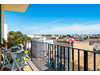 Penthousewohnung kaufen in Felanitx (Mallorca), 115 m² Wohnfläche, 4 Zimmer