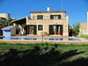Villa kaufen in Campos, 800 m² Grundstück, 300 m² Wohnfläche, 5 Zimmer