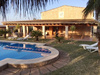 Landhaus kaufen in Campos, 23.000 m² Grundstück, 130 m² Wohnfläche, 4 Zimmer