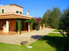 Einfamilienhaus kaufen in Felanitx (Mallorca), 19.200 m² Grundstück, 350 m² Wohnfläche, 5 Zimmer