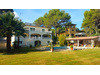 Einfamilienhaus kaufen in Palma, 2.100 m² Grundstück, 400 m² Wohnfläche, 5 Zimmer