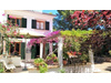Einfamilienhaus kaufen in Santa Ponça, 1.200 m² Grundstück, 207 m² Wohnfläche, 5 Zimmer