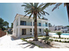 Einfamilienhaus kaufen in Santa Ponça, 1.080 m² Grundstück, 430 m² Wohnfläche, 6 Zimmer