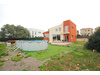 Doppelhaushälfte kaufen in Felanitx (Mallorca), 700 m² Grundstück, 196 m² Wohnfläche, 5 Zimmer