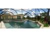 Einfamilienhaus kaufen in Fort Myers, 10.000 m² Grundstück, 220 m² Wohnfläche, 5 Zimmer