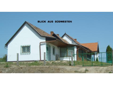 Bild...