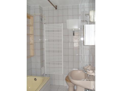 Bild...