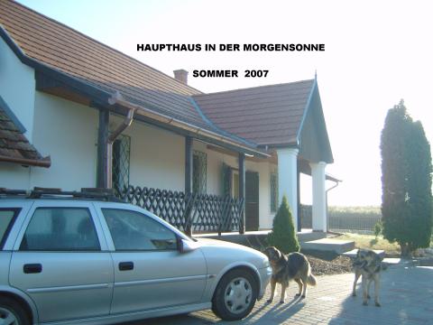 Bild...