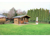 Einfamilienhaus kaufen in Bad Oeynhausen, mit Garage, 757 m² Grundstück, 95 m² Wohnfläche, 6 Zimmer