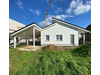 Einfamilienhaus mieten in Bad Oeynhausen, 510 m² Grundstück, 110 m² Wohnfläche, 3 Zimmer
