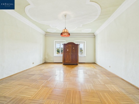 Schlafzimmer 2 - Pic 2