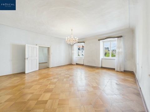 Wohnsalon - Pic 1