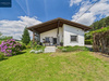 Haus kaufen in Altenberg bei Linz, mit Garage, mit Stellplatz
