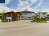 Haus kaufen in Eggendorf, mit Garage, mit Stellplatz