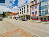 Hotel kaufen in Zwettl