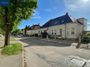 Haus kaufen in Niederösterreich, mit Garage, mit Stellplatz