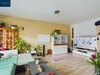 Wohnung kaufen in Feldkirchen in Kärnten