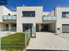 Haus kaufen in Wolkersdorf im Weinviertel, mit Stellplatz