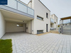 Haus kaufen in Wolkersdorf im Weinviertel, mit Stellplatz