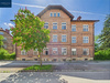 Zinshaus, Renditeobjekt kaufen in Niederösterreich, mit Stellplatz