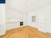 Wohnung mieten in Zwettl, 2 Zimmer
