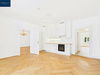 Wohnung mieten in Zwettl, 91,1 m² Wohnfläche, 3 Zimmer