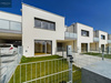 Haus kaufen in Wolkersdorf im Weinviertel, mit Stellplatz