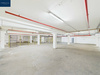 Sonstiges mieten, pachten in Waidhofen an der Thaya, mit Stellplatz, 100 m² Lagerfläche