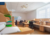 Büro, Praxis, Raum mieten, pachten in Waidhofen an der Thaya, mit Stellplatz, 52 m² Bürofläche