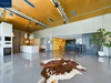 Büro, Praxis, Raum mieten, pachten in Zwettl, mit Stellplatz, 313,05 m² Bürofläche