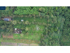 Grundstück kaufen, 6.054 m² Grundstück