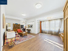 Wohnung mieten in Limbach, mit Stellplatz, 65,54 m² Wohnfläche, 1 Zimmer