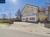 Wohnung mieten in Limbach, mit Stellplatz, 107,5 m² Wohnfläche