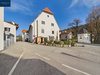 Zinshaus, Renditeobjekt kaufen in Hall in Tirol