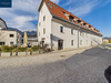 Zinshaus, Renditeobjekt kaufen in Hall in Tirol