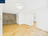 Büro, Praxis, Raum mieten, pachten in Zwettl, 52,4 m² Bürofläche, 2 Zimmer