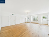 Büro, Praxis, Raum mieten, pachten in Zwettl, 1 Zimmer
