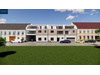 Wohnung kaufen in Vitis, mit Stellplatz