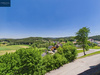 Haus kaufen in Schönbach, mit Garage, mit Stellplatz