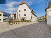 Wohnung kaufen in Hall in Tirol