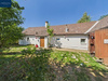 Haus kaufen in Groß-Radischen, mit Stellplatz, 532 m² Grundstück, 93 m² Wohnfläche, 3 Zimmer
