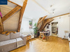 Wohnung kaufen in Hall in Tirol