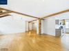 Wohnung kaufen in Hall in Tirol
