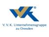 V.V.K. Kanzlei zu Dresden GmbH