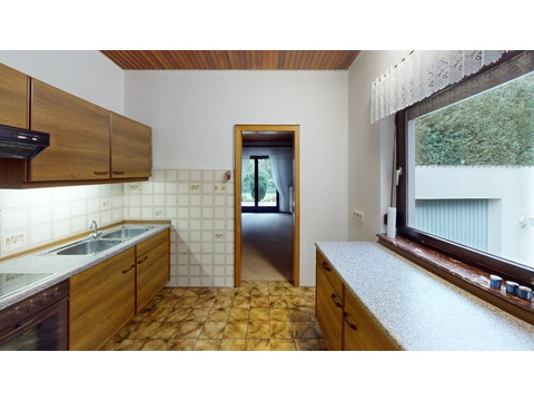 Haus kaufen in Dötlingen