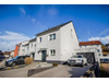 Reihenmittelhaus mieten in Otterbach, 224 m² Grundstück, 153 m² Wohnfläche, 4 Zimmer